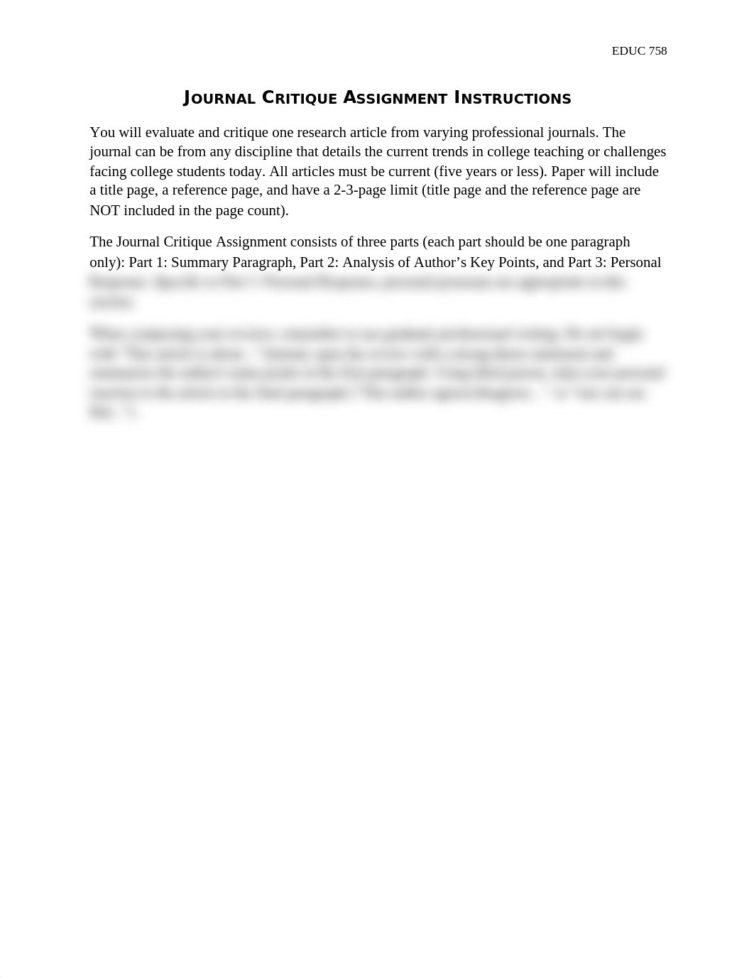 Journal Critique Assignment Instructions.docx_dzh0zv8b2dz_page1