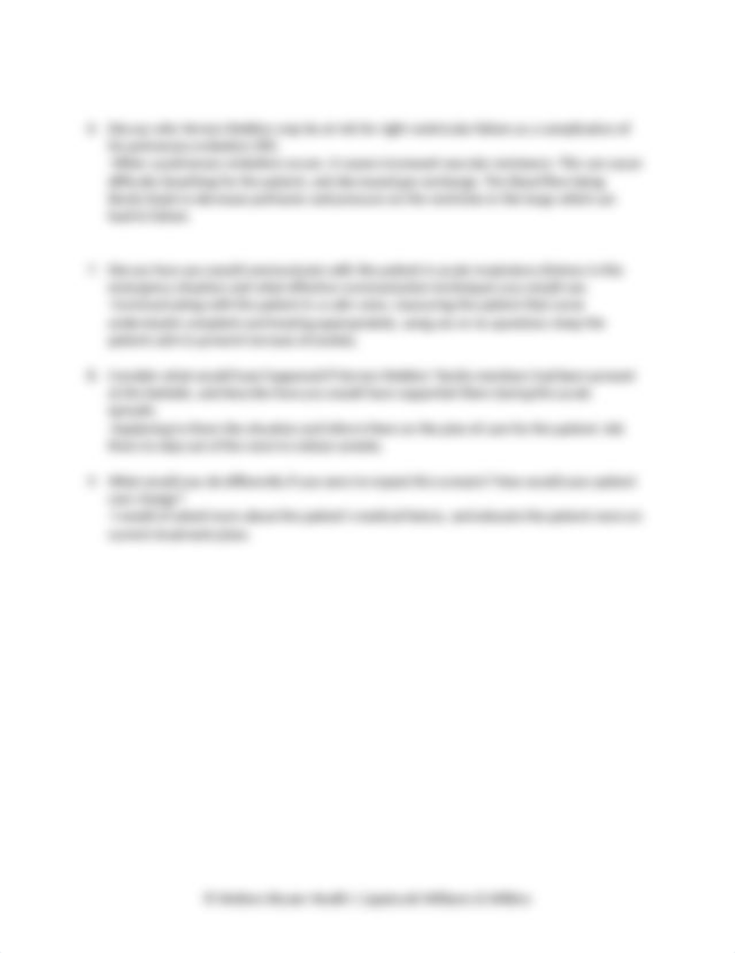 Vernon Watkins- Reflection.docx_dzh15cbr0ko_page2