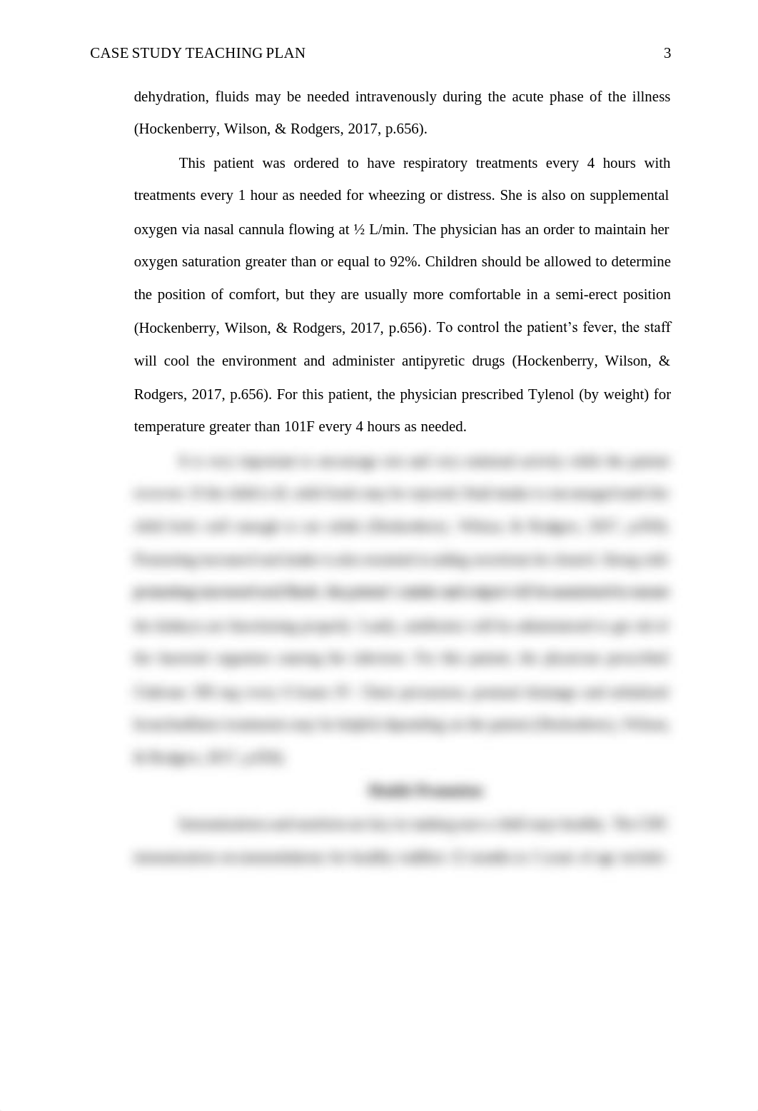 NRSI 305 Academic Paper.pdf_dzh18i5g283_page3