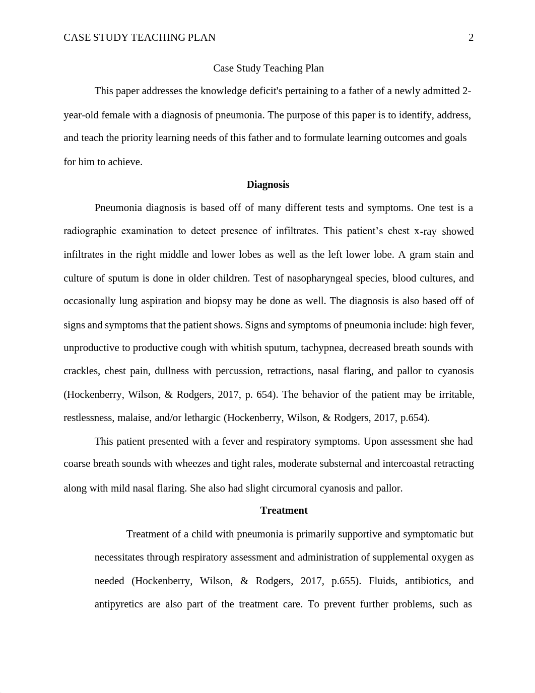 NRSI 305 Academic Paper.pdf_dzh18i5g283_page2