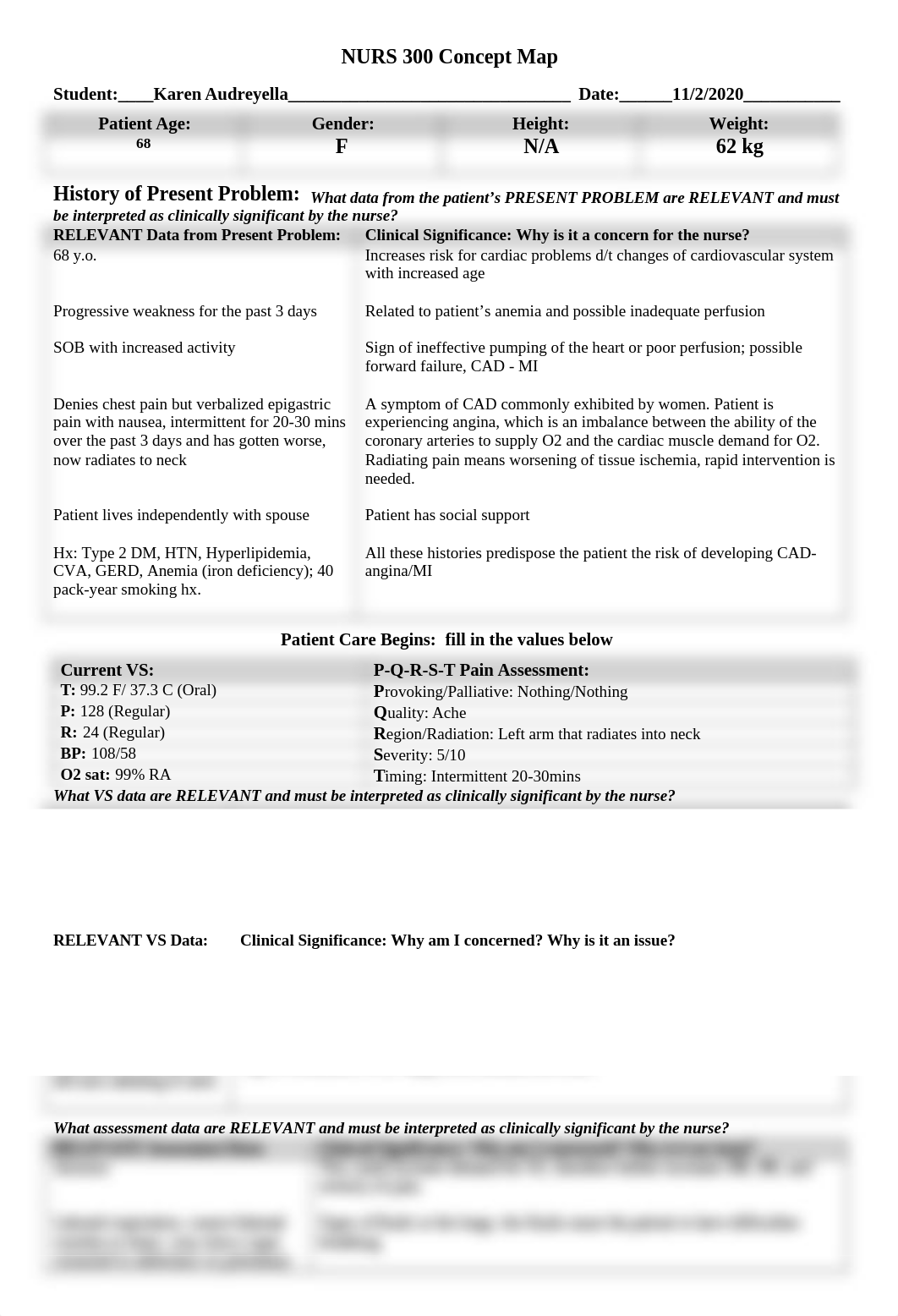 Unfolding Case Study_Cardiac Focus.docx_dzh1dc9a5xq_page1