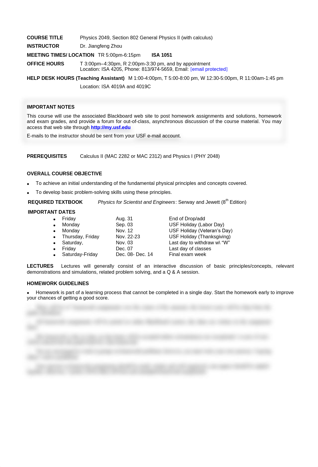 Physics 2049_802_F12 Syllabus (rev08_29_2012)_dzh1gmhj53d_page1