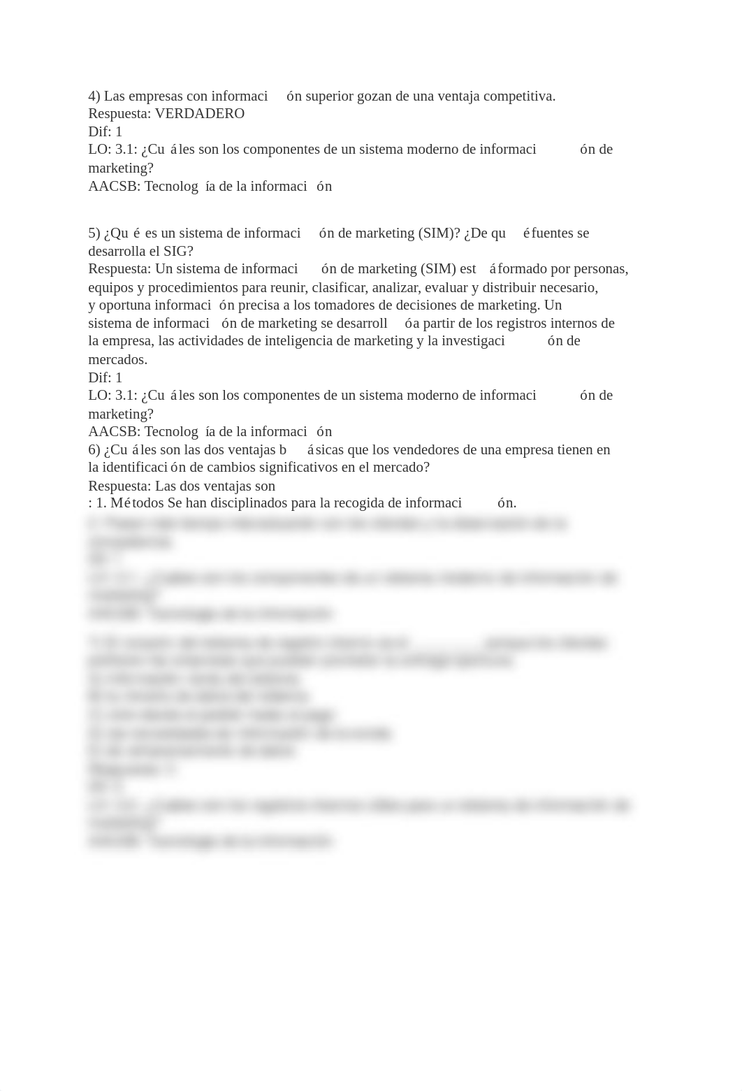 Comercialización 2016-Estudio de Casos-Direccion de Marketing 15 e_Quiz_Capitulo 3_dzh1maq2adi_page2