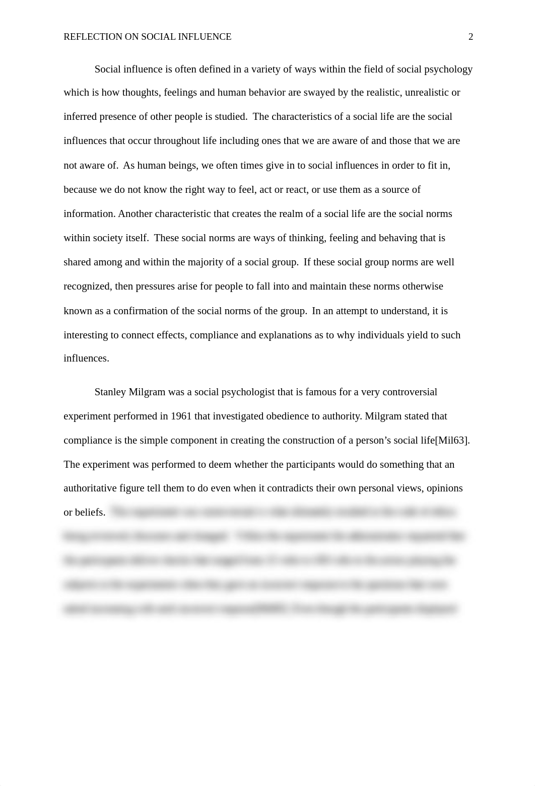 Reflection on Social Influence.docx_dzh1nxq2to5_page2