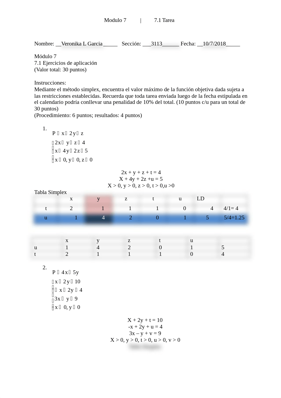 VERONIKAGARCIA_MATH2080_tarea7.1.docx_dzh1p2bc3ag_page1