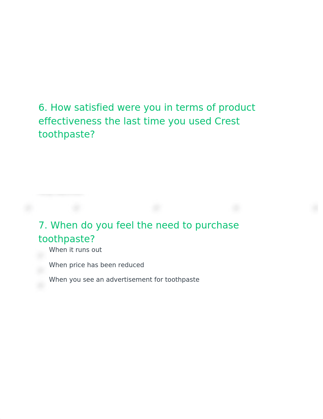 Toothpaste Questionnaire.docx_dzh1wt3w3xw_page3