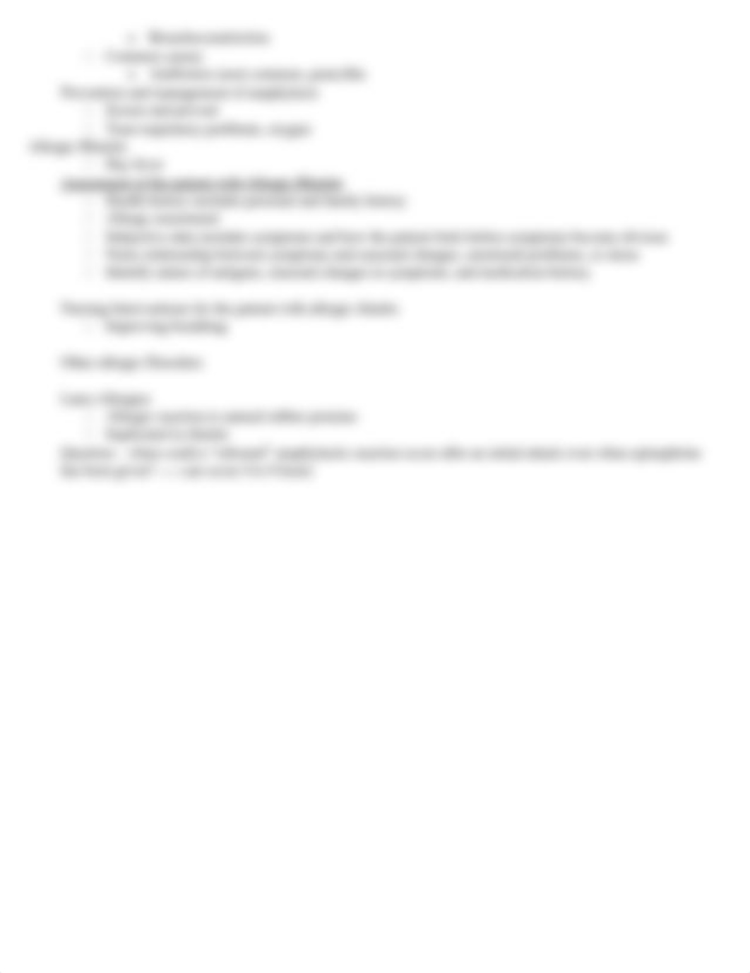 Med Surg Ch. 33 Notes.docx_dzh23bt6ejz_page2