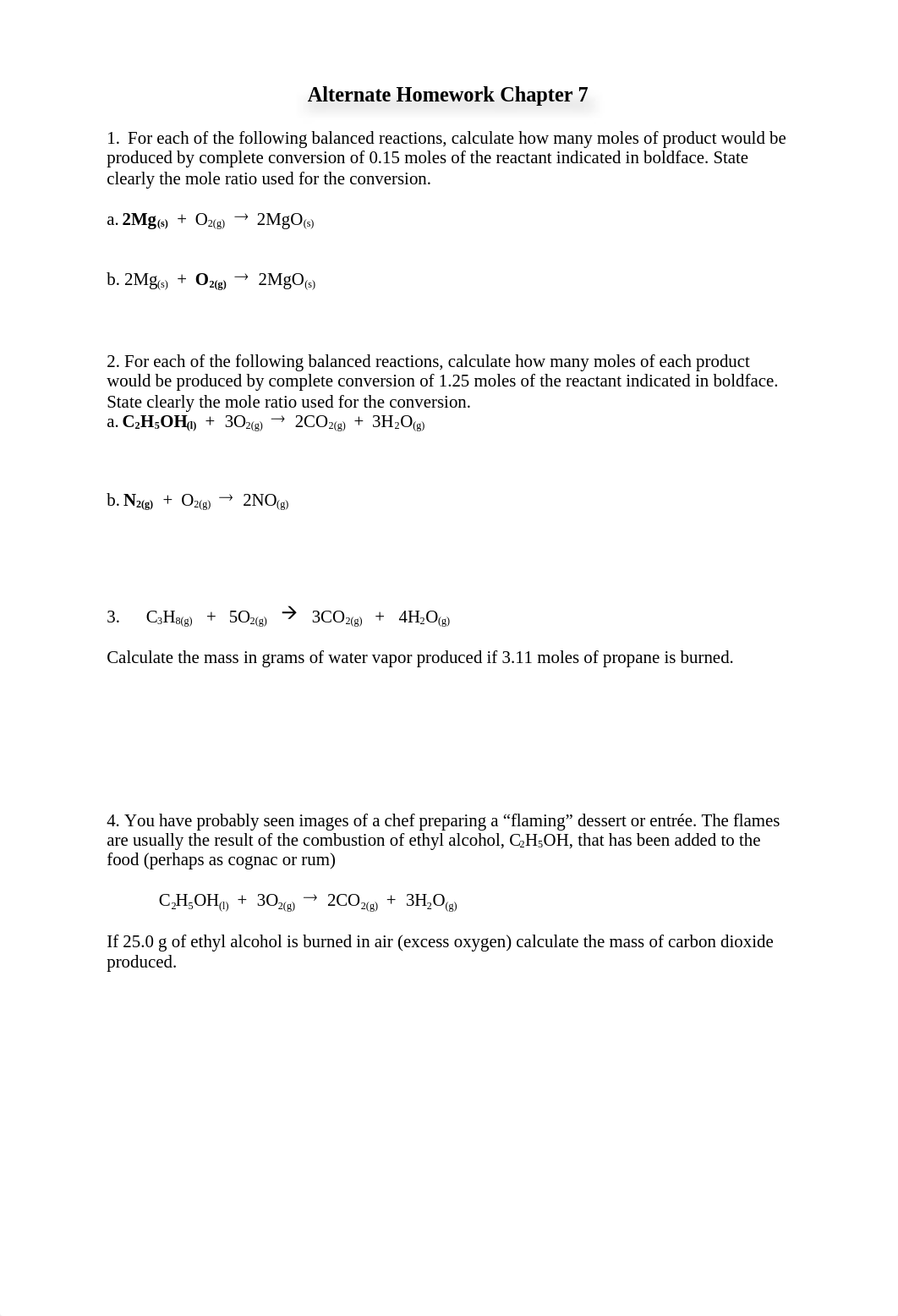 alternate homework chapter 7.docx_dzh2hia2d7v_page1