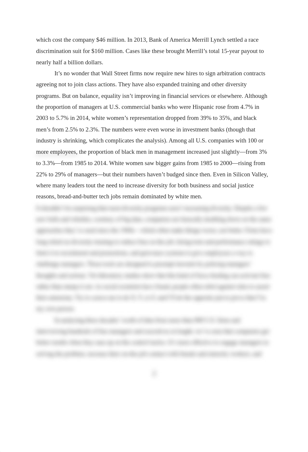 Why Diversity Programs Fail, by Frank Dobbin, Alexandra Kalev.pdf_dzh2tb1nkm0_page2