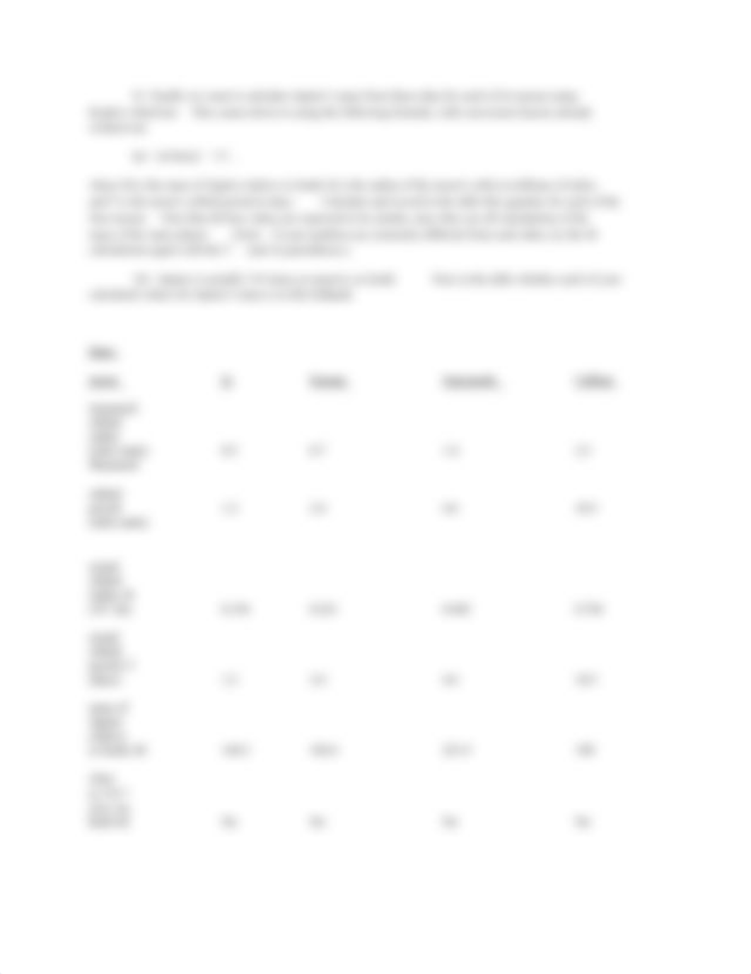 Moons Of Jupiter Lab .docx_dzh2ysi0emt_page2