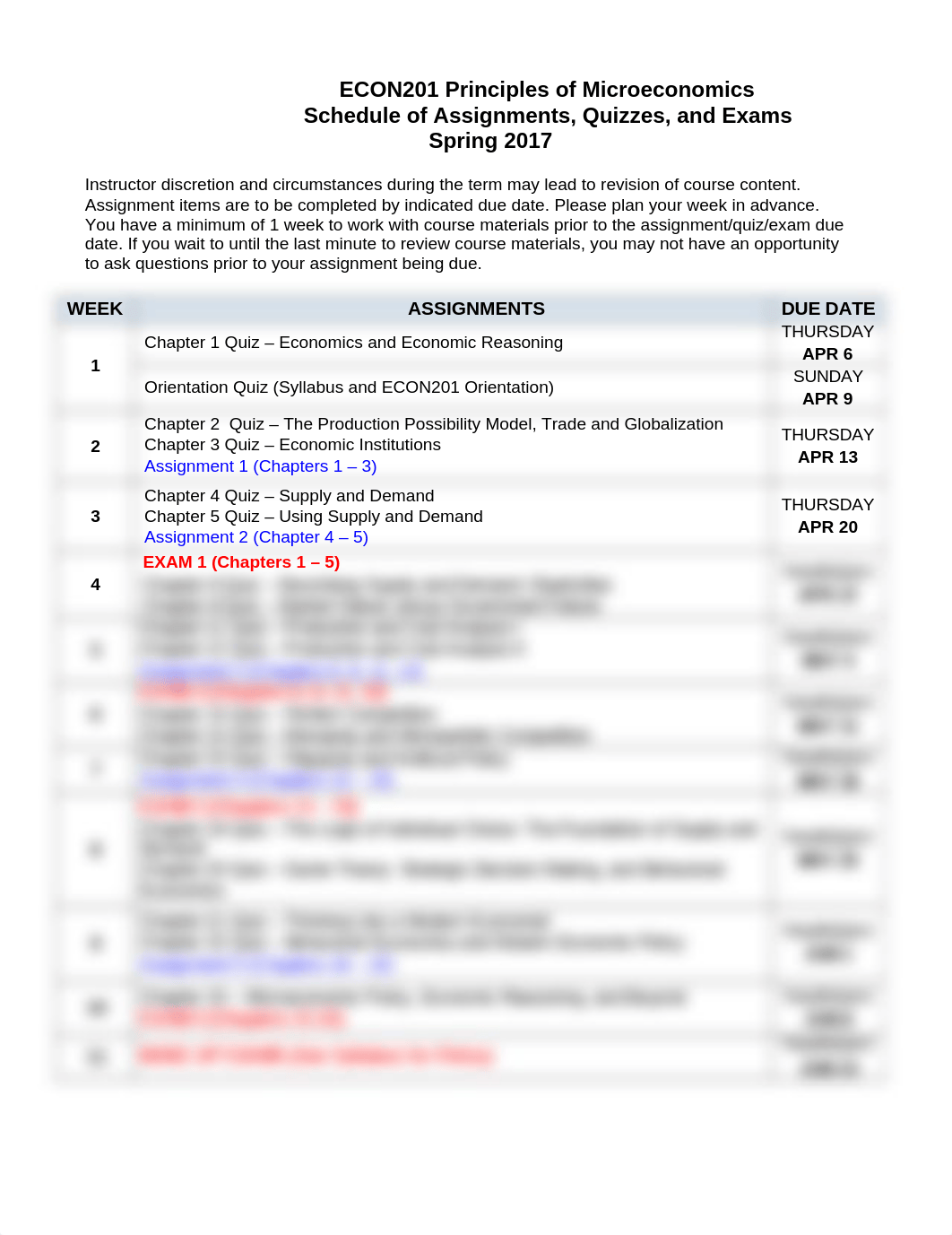 ECON201 Assignments Spring2017.docx_dzh35pjh688_page1