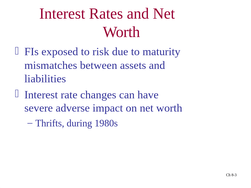 Ch. 8 Interest Rate Risk Gap_dzh37ha5z07_page3