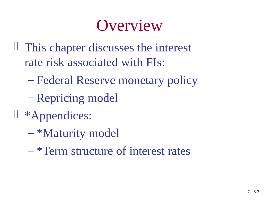 Ch. 8 Interest Rate Risk Gap_dzh37ha5z07_page2