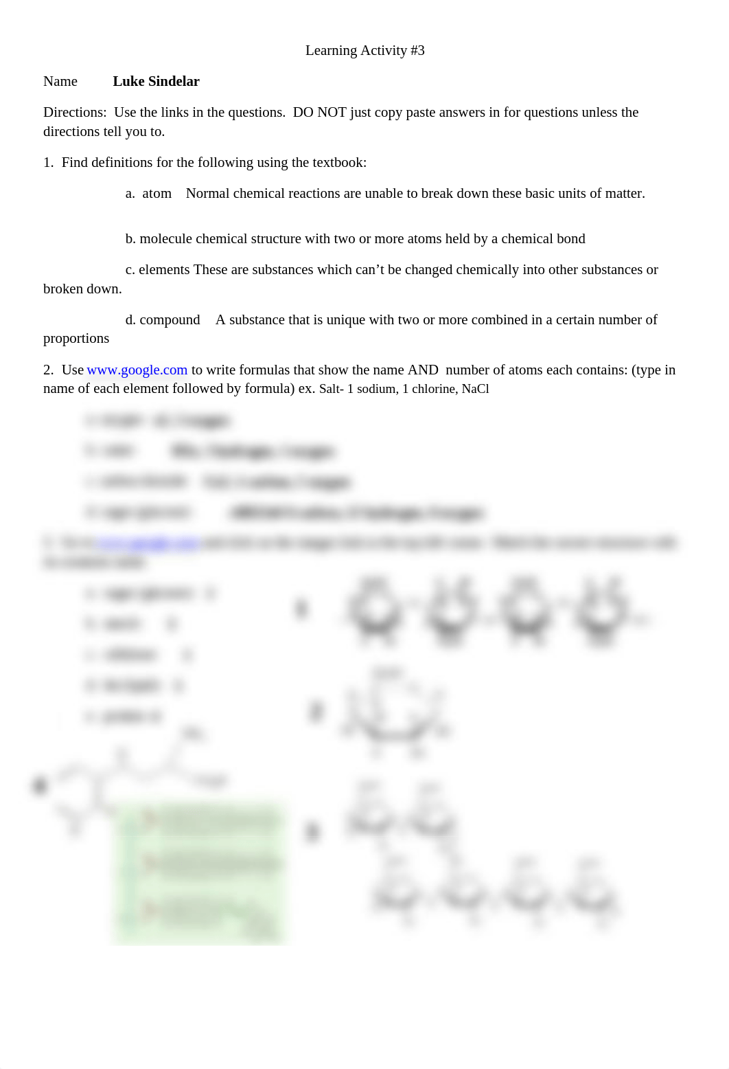 Learning Activity #3 (1).docx_dzh38nlwu1m_page1