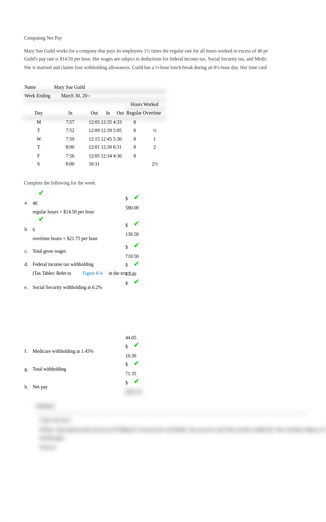 CengageNOWv2 _ Assignments _ View(4).PDF_dzh3jnrdwf7_page1