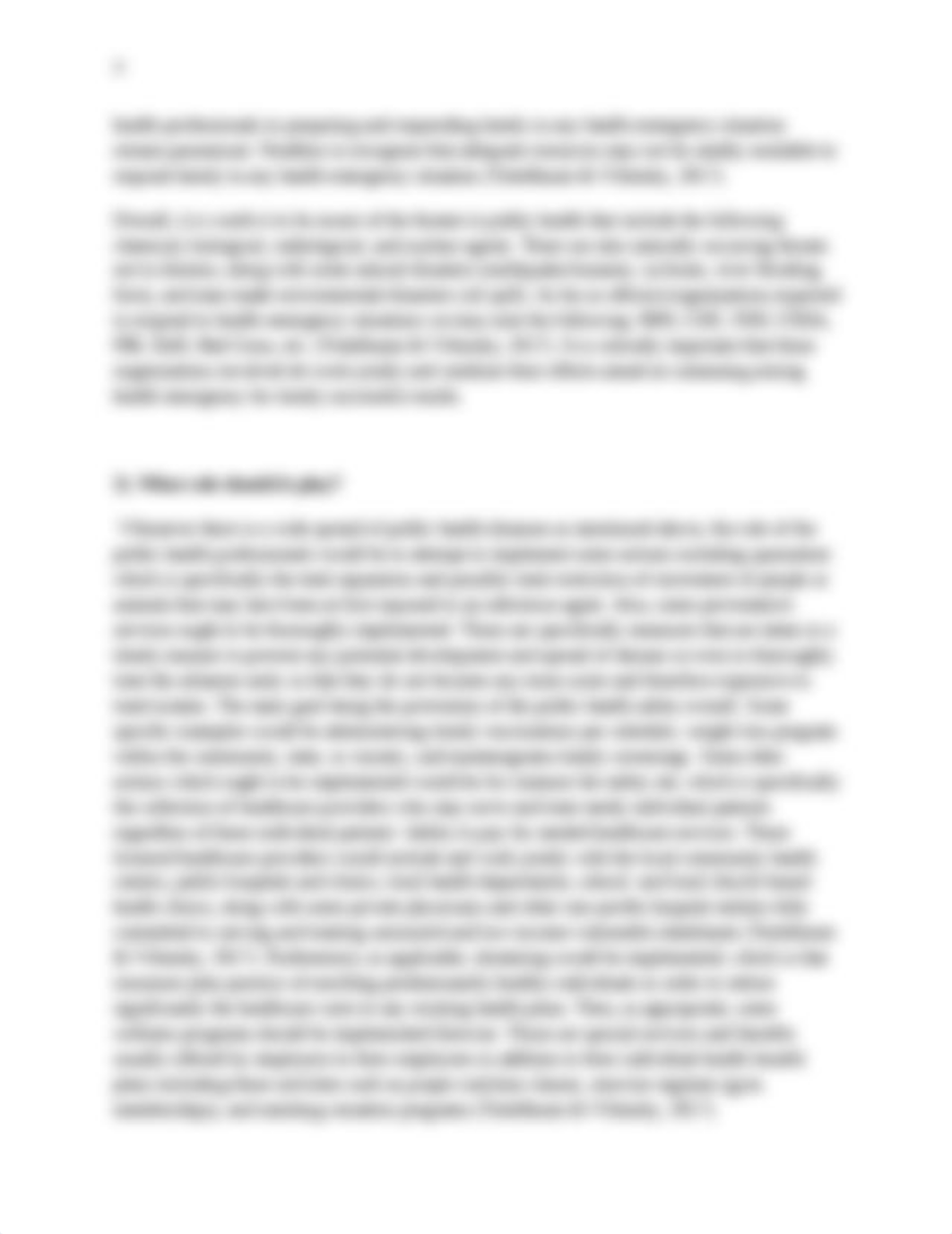 IHP 610 7-1 REFLECTION JOURNAL.docx_dzh3ni7m86u_page3