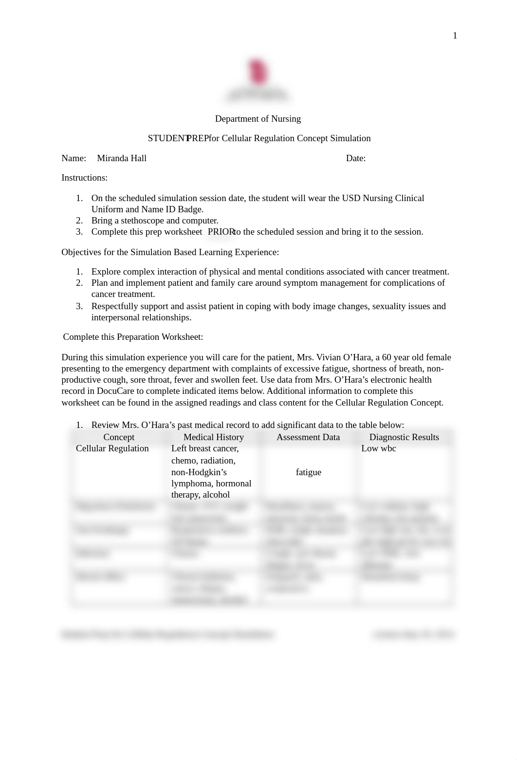 Sim 3.2 Prep.docx_dzh3q097uh2_page1