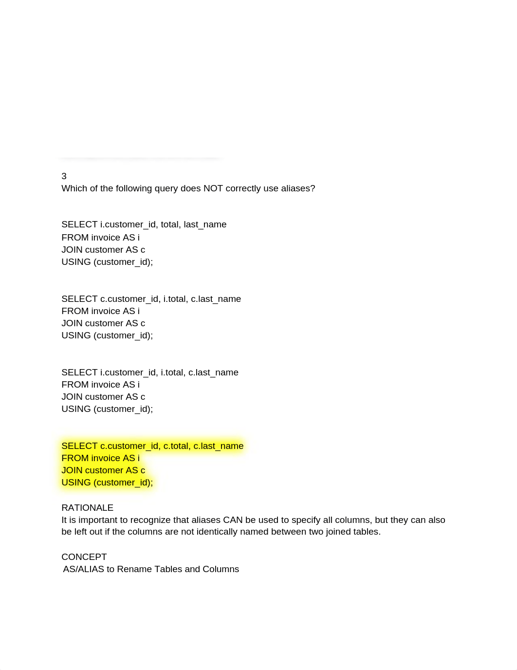 Milestone 2 Intro to Rel Data.docx_dzh425wdceo_page2