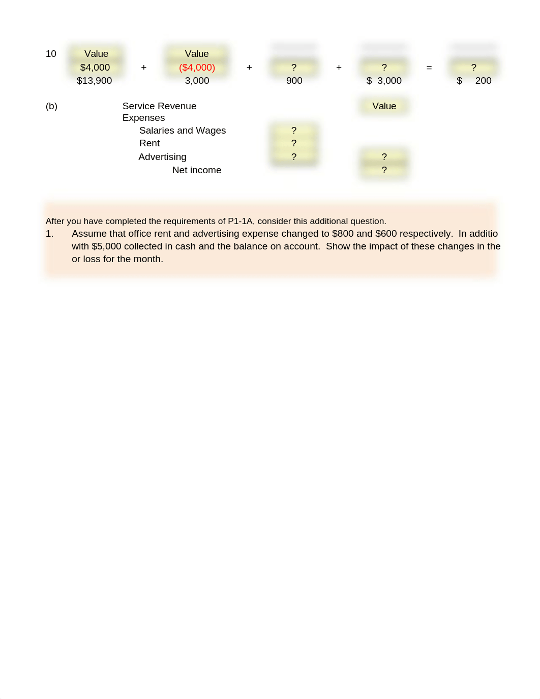 Accounting Ex (1)_dzh45rsqy8n_page2