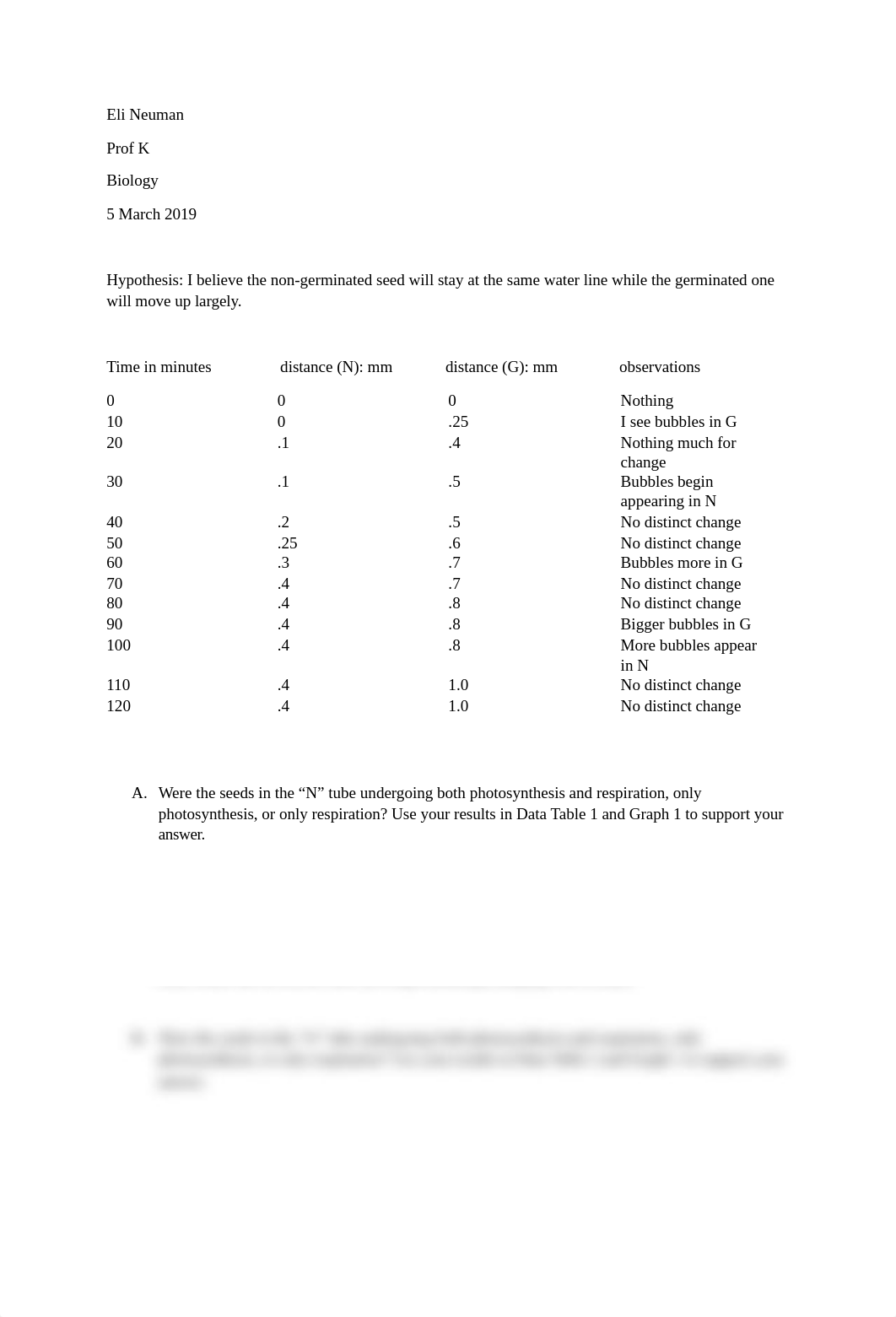 lab6.docx_dzh481b5nh4_page1