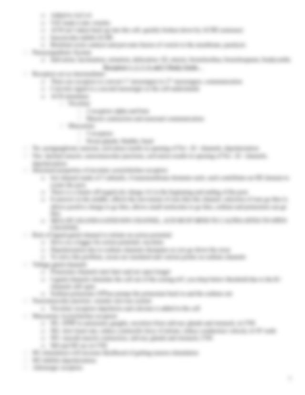 ALL PDA STUDY GUIDES.docx_dzh4cz56jjd_page3