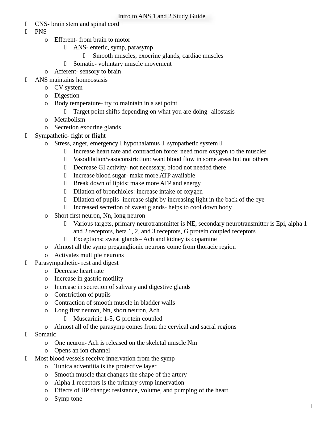 ALL PDA STUDY GUIDES.docx_dzh4cz56jjd_page1