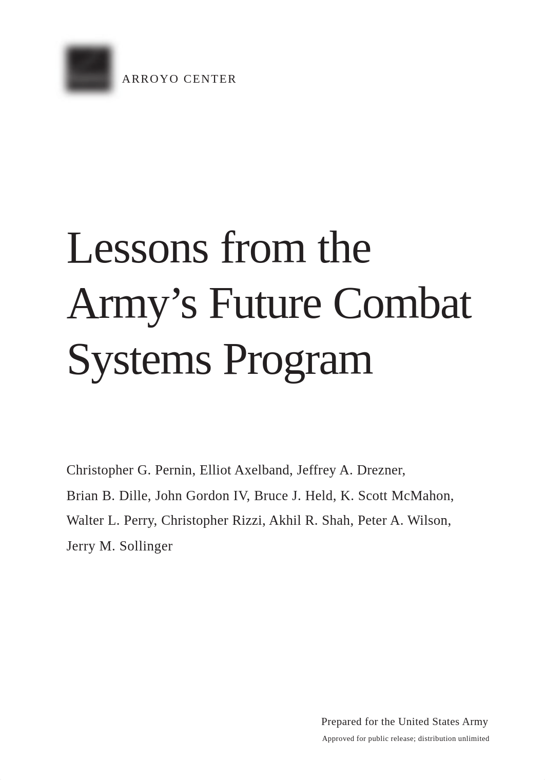 Lessons from the Army's Future Combat Systems Program.pdf_dzh4e3crywd_page3