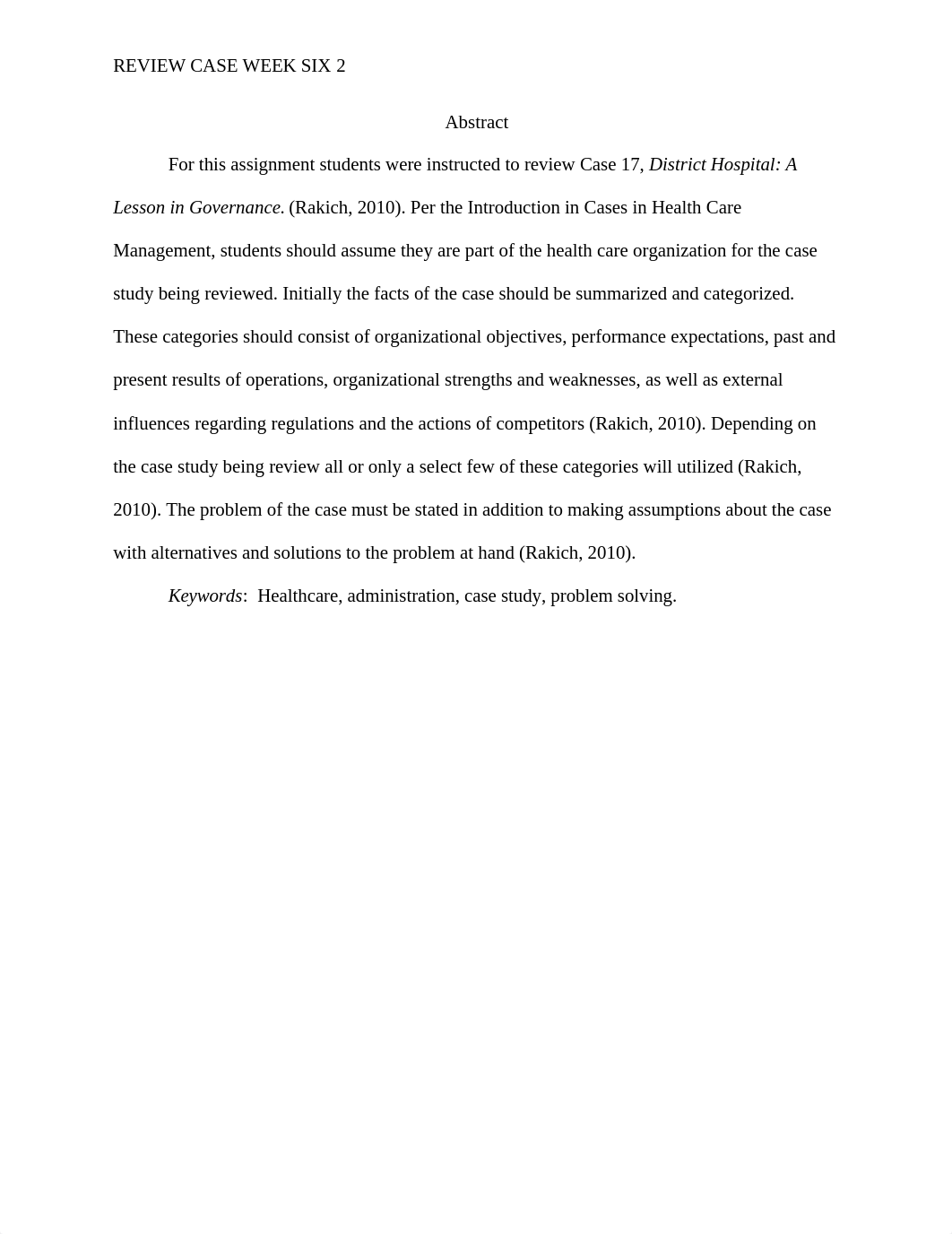 review the case week six.docx_dzh4o4blkw9_page2