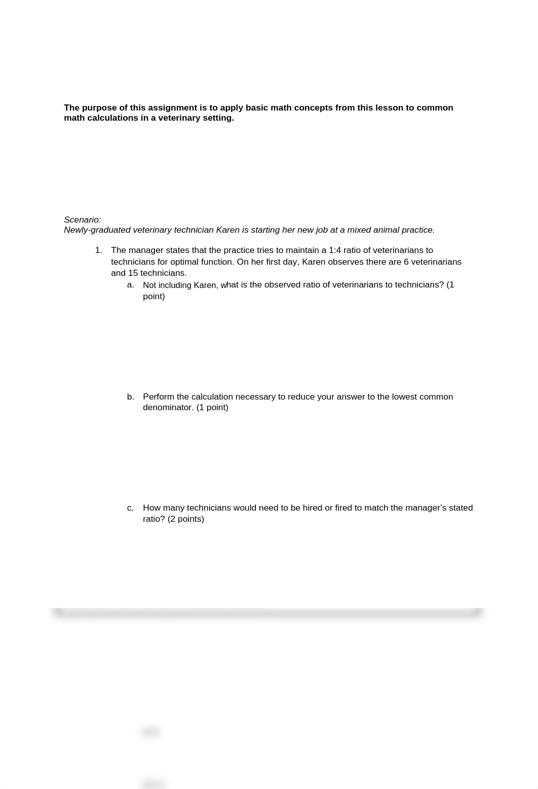 Case_Study_1Laynee.docx_dzh4pccviau_page1