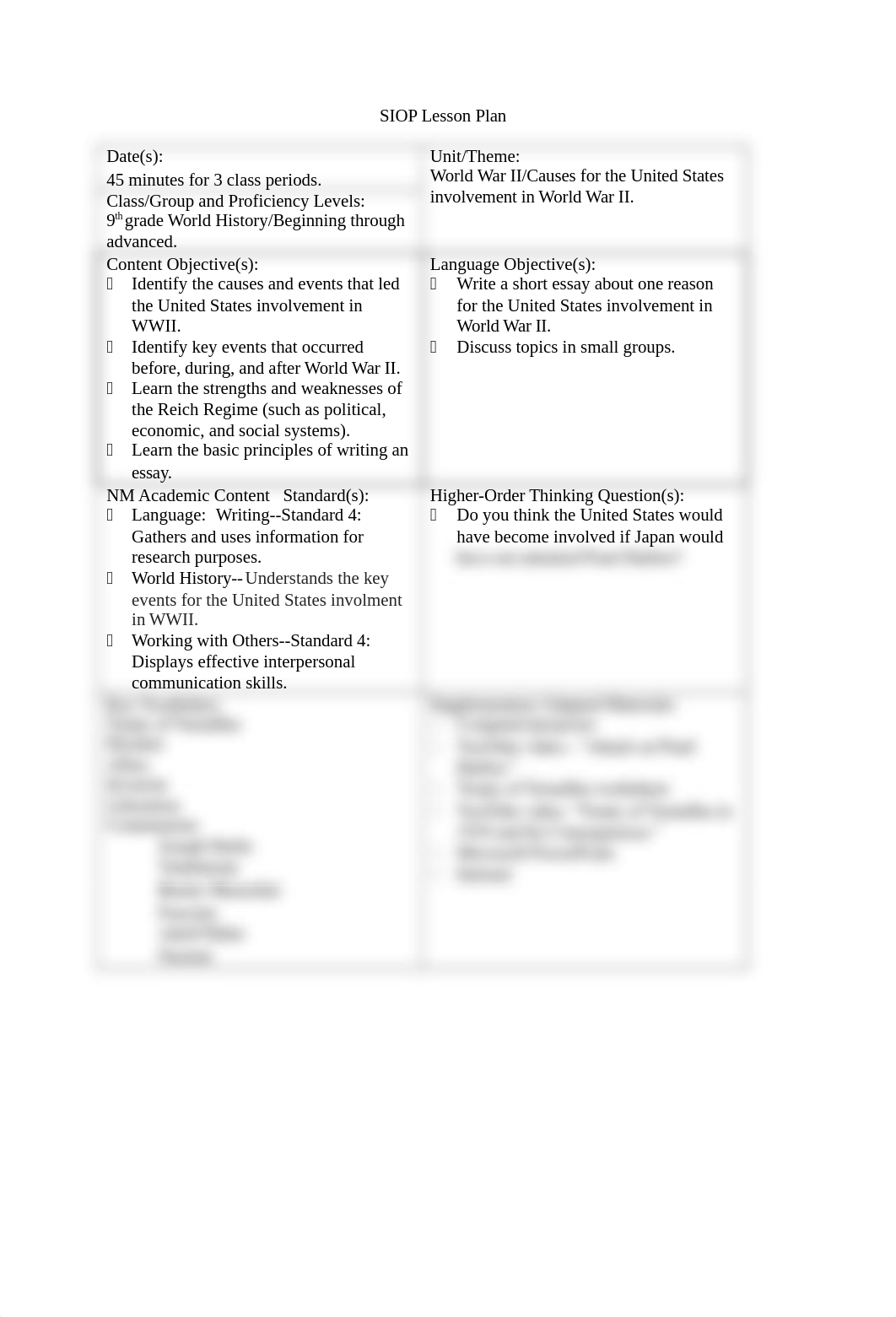 SIOP Lesson Plan.docx_dzh4s9ebmq9_page1