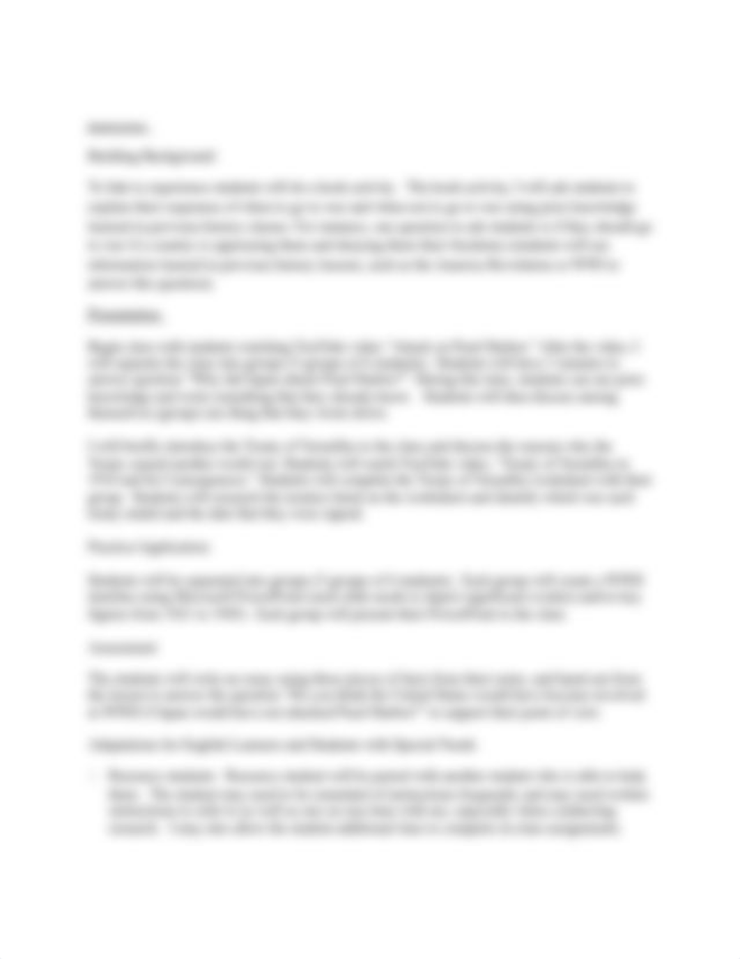 SIOP Lesson Plan.docx_dzh4s9ebmq9_page2