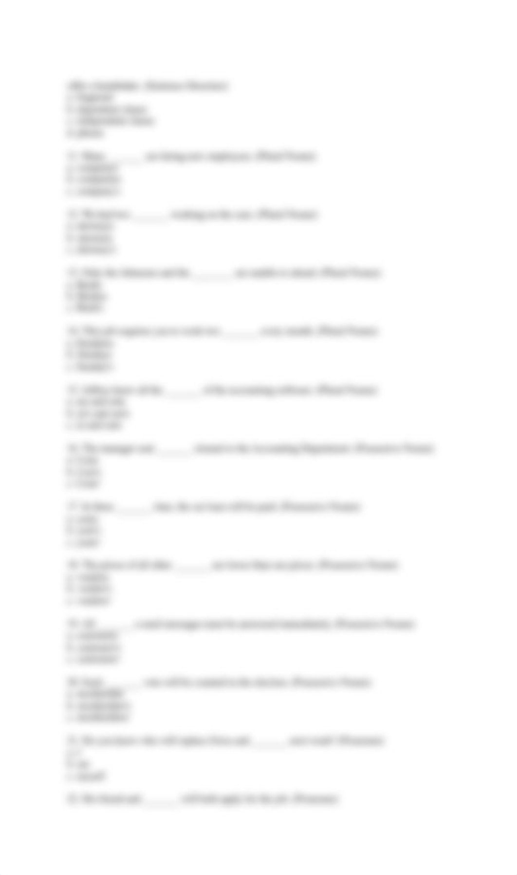 diagnostic-pre-test.docx_dzh4wngp76a_page3