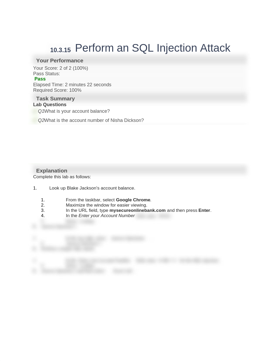 10.3.15 Perform an SQP Injection Attack.docx_dzh51iorre5_page1