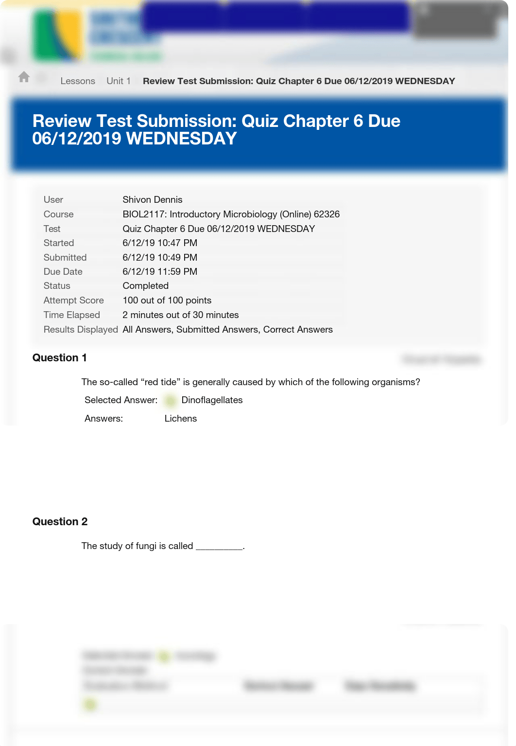 Quiz Chapter 6 Due 06:12:2019 ....pdf_dzh53cty2vn_page1