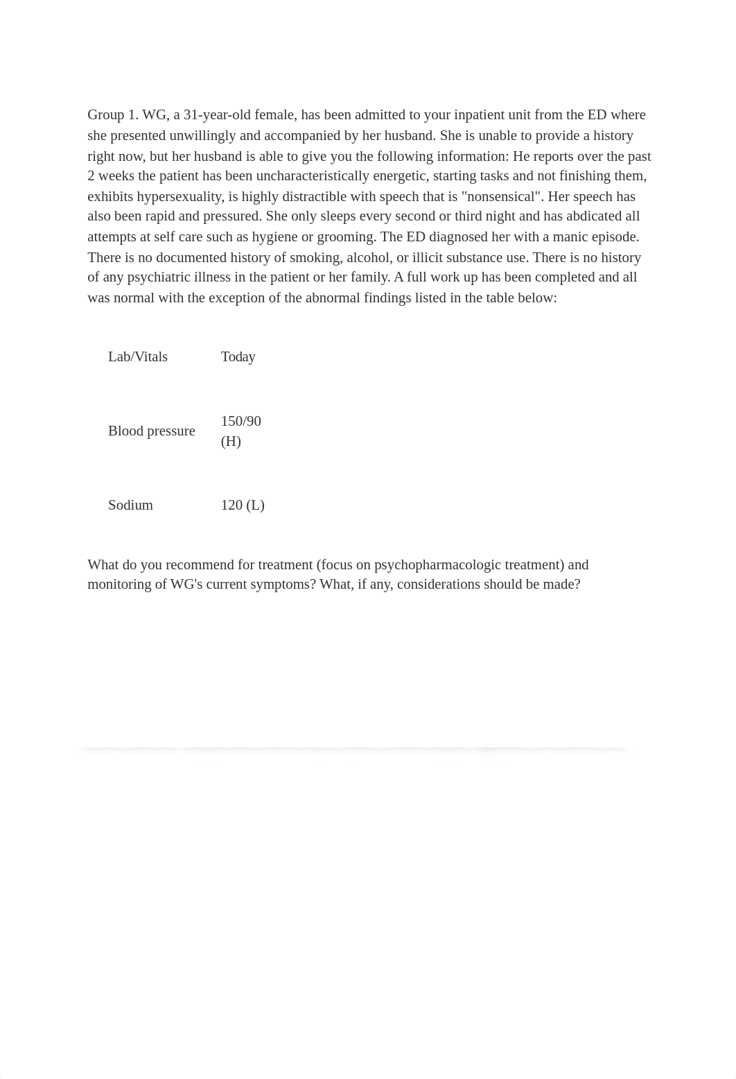 Discussion week 3.docx_dzh53rmo5qm_page1