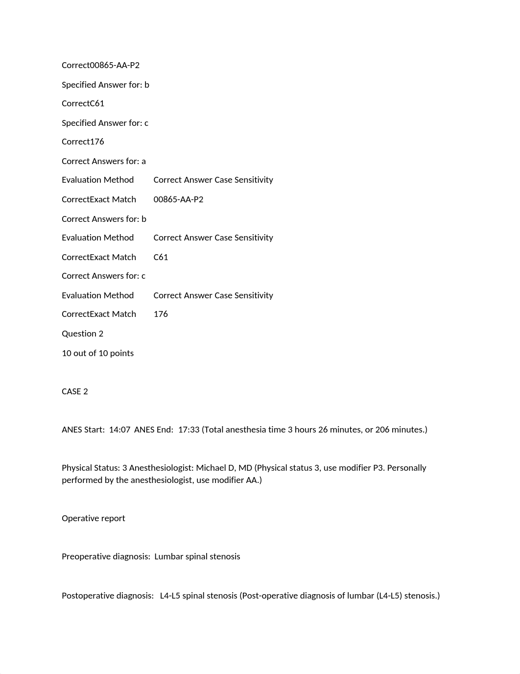 CH 16 Anesthesia.docx_dzh59bzlr6f_page2