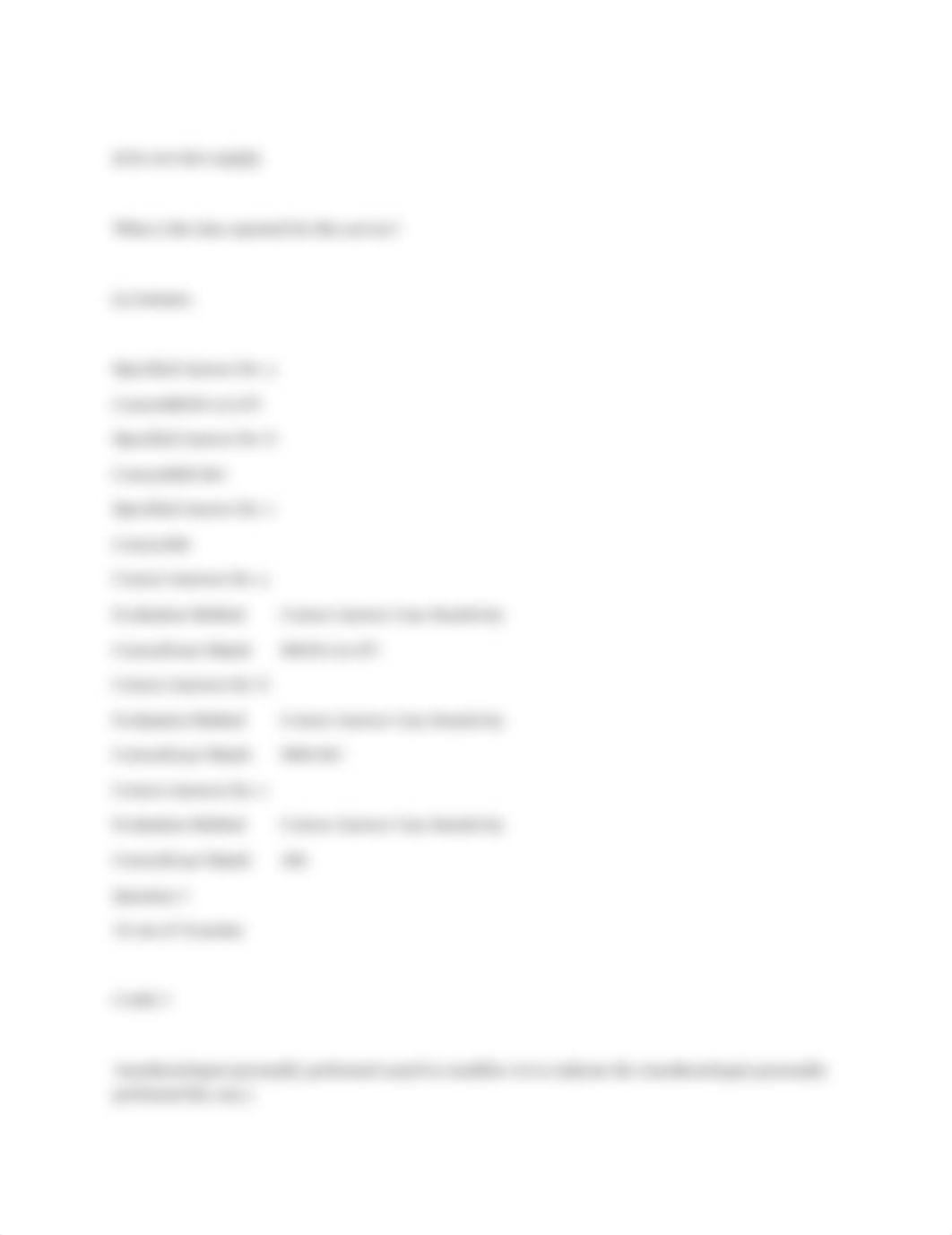 CH 16 Anesthesia.docx_dzh59bzlr6f_page4