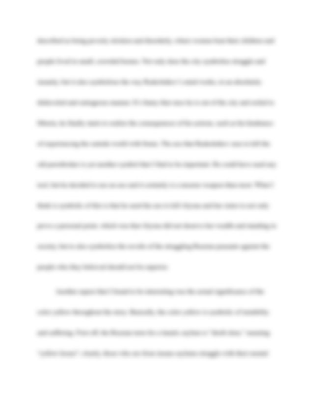 Crime and Punishment Essay_dzh5b1oacf6_page2