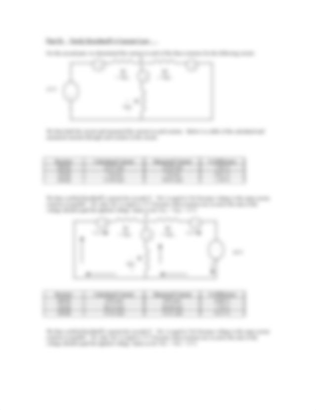 Voltage Drop Lab_dzh5cndy6lv_page3