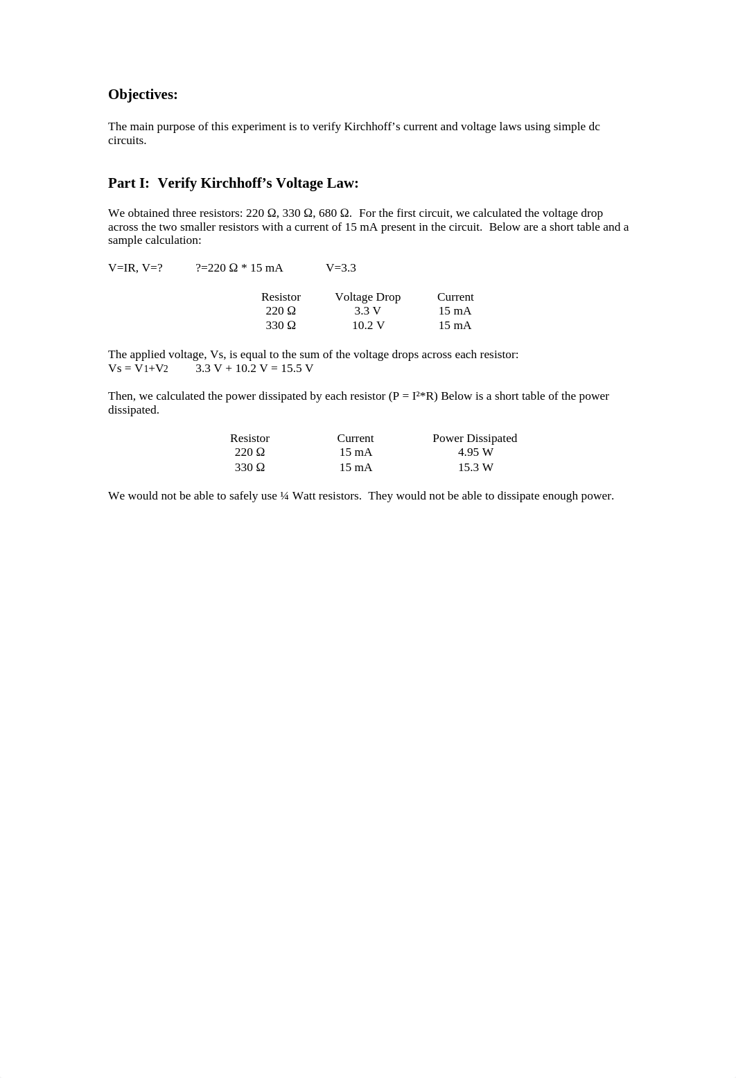 Voltage Drop Lab_dzh5cndy6lv_page2