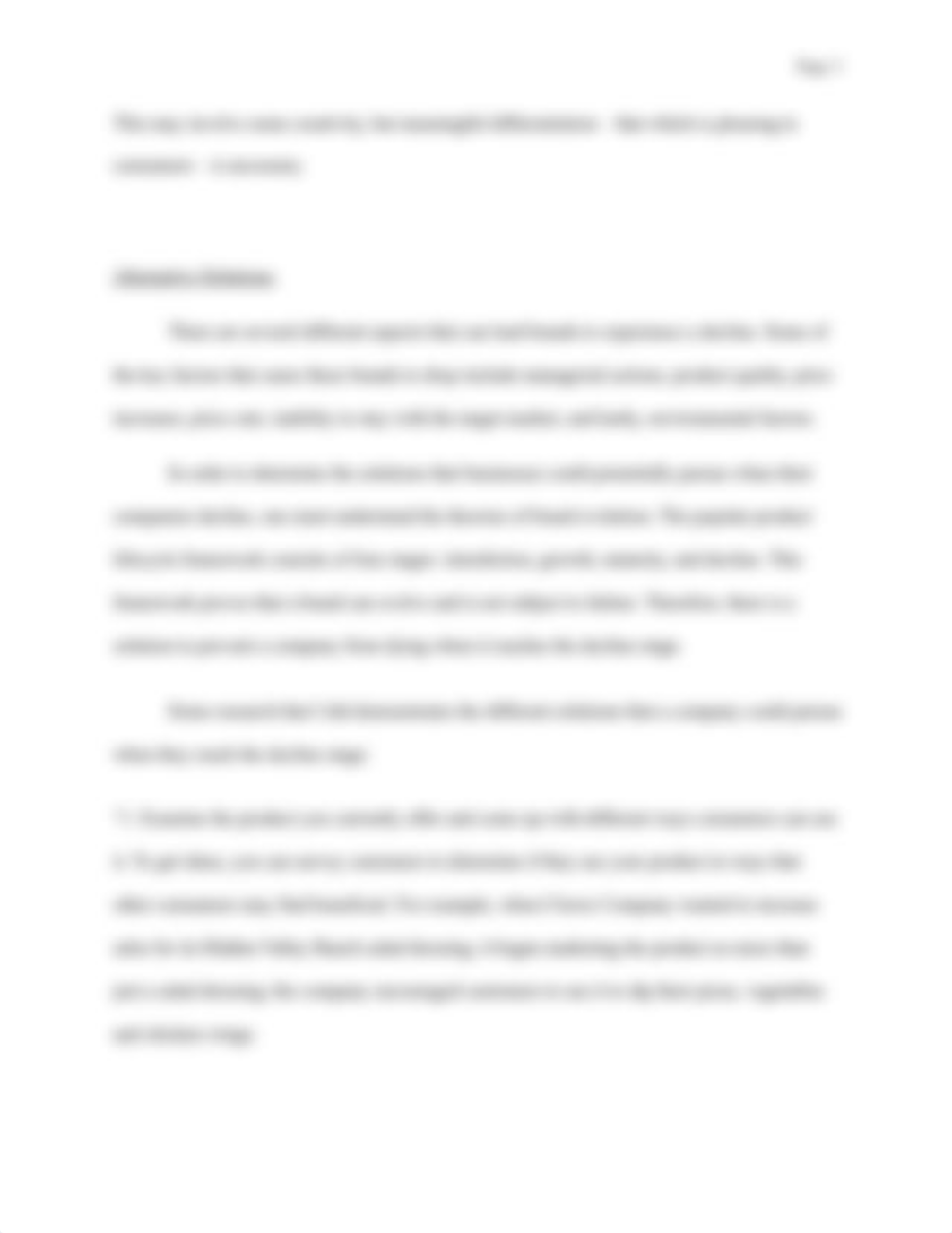 Case Study Analysis- Branding is forever- GREEN.docx_dzh5fffbc8c_page3