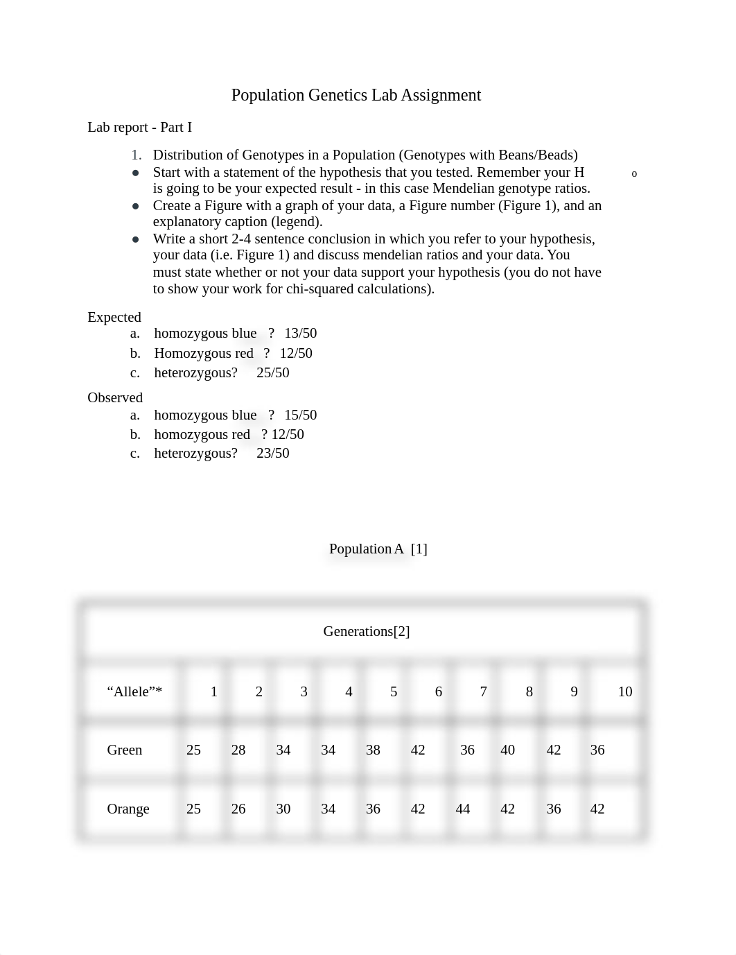 Population Genetics Lab Assignment lab 1.docx_dzh5gkiqt68_page1