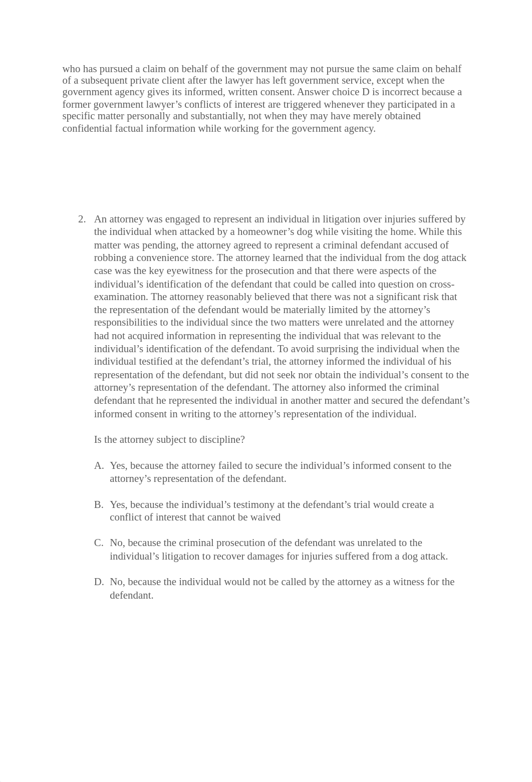 MPRE Conflicts of Interest-3.pdf_dzh5gkqyr0a_page2