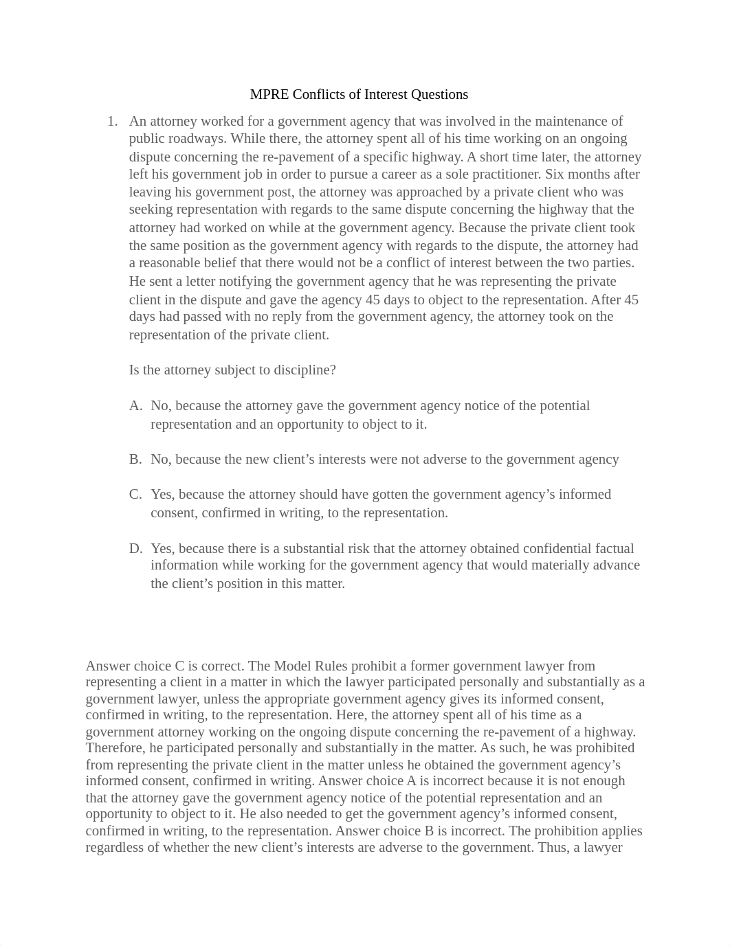 MPRE Conflicts of Interest-3.pdf_dzh5gkqyr0a_page1