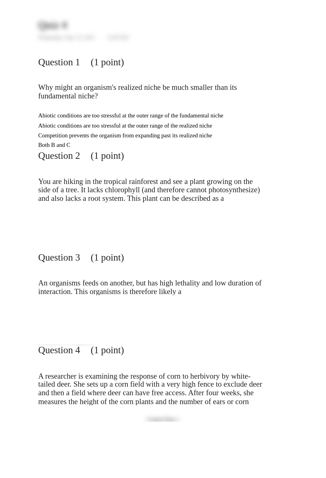 BIOL 1011 Quiz 4.pdf_dzh5ptmwnwu_page1