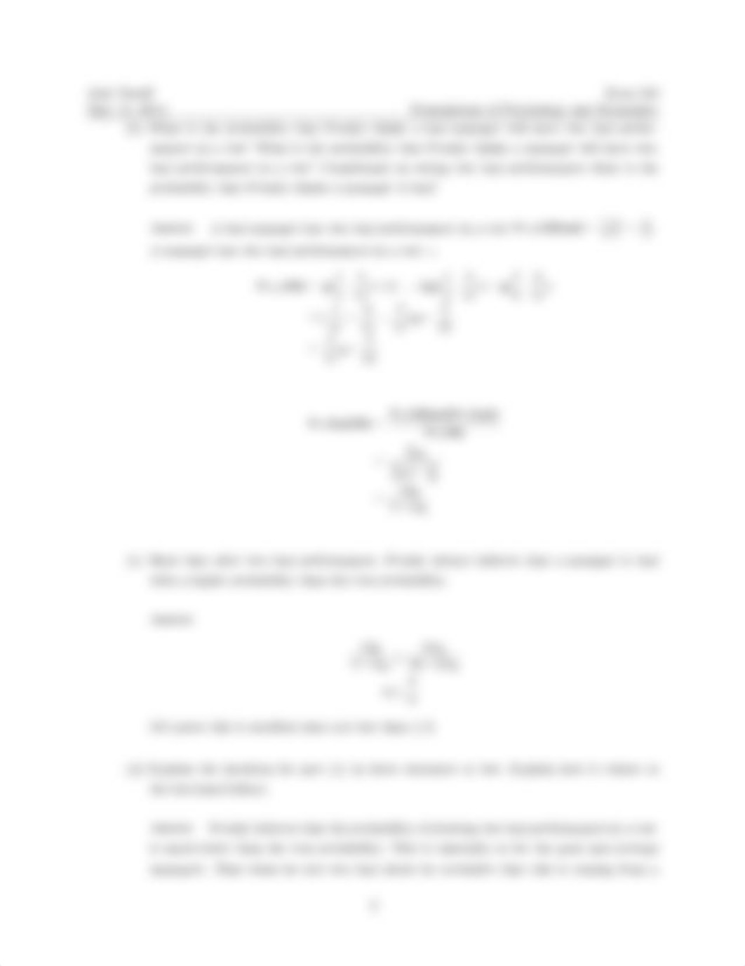 PsychFinal2014Solutionsfixed.pdf_dzh5rd4pbbe_page2