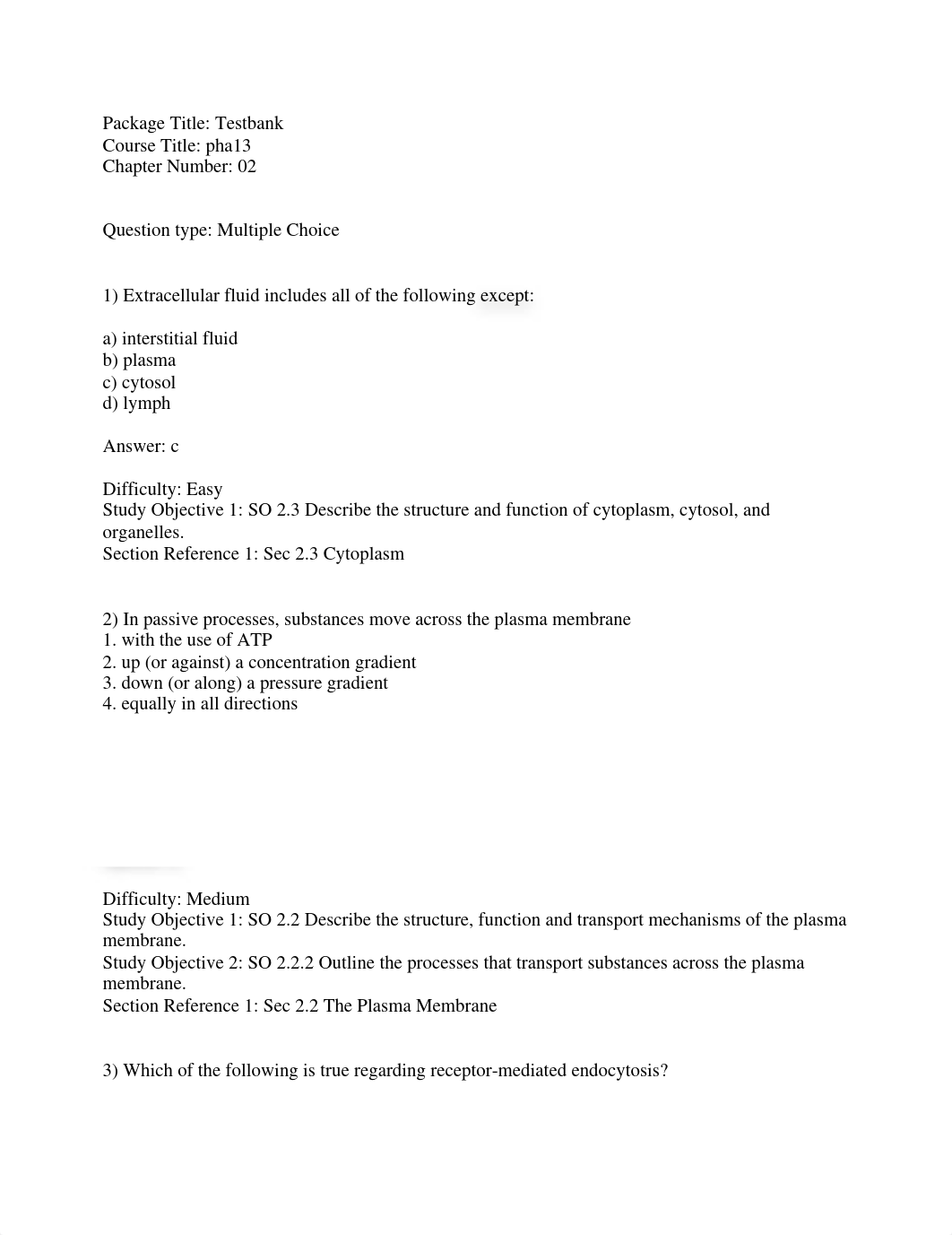 ch02.pdf_dzh5rfy81i5_page1