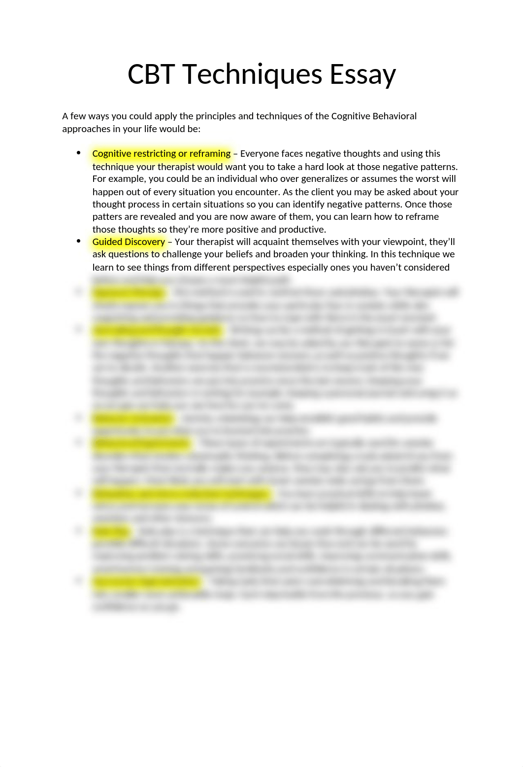 CBT Techniques.docx_dzh5wjh577g_page1