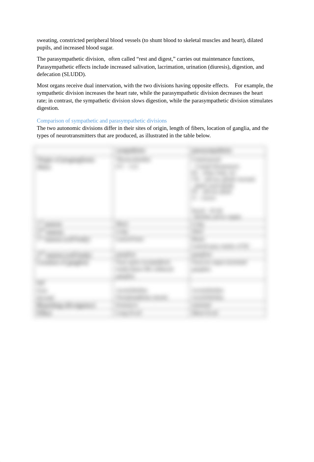 Chapter 14 Study Guide_dzh5yrqit0s_page2