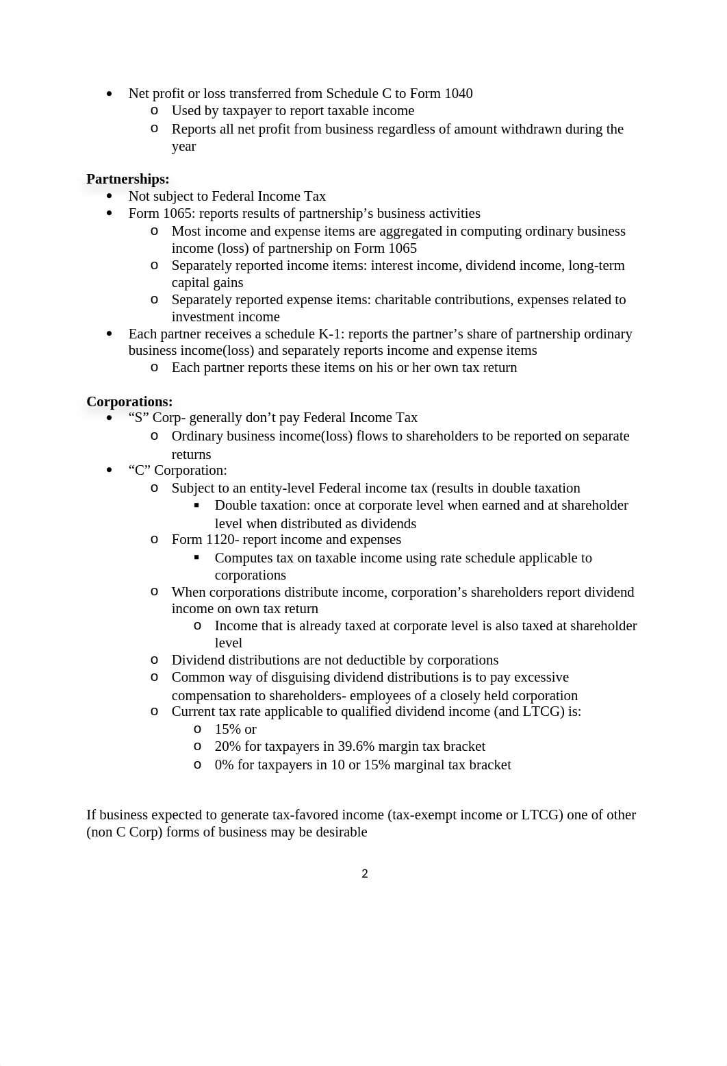 Corp Tax Midterm Notes (1)_dzh6hjh4ag7_page2